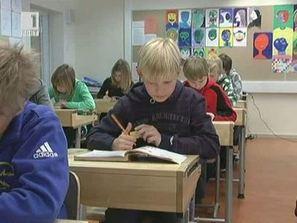 Орязват джобните пари на британските деца