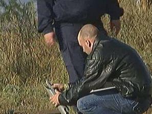 две деца обгоряха паднал кабел