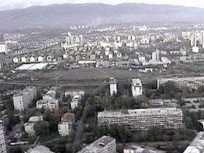 културен форум скопие