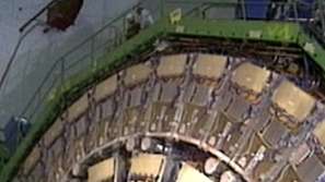 Завръщане към големия взрив