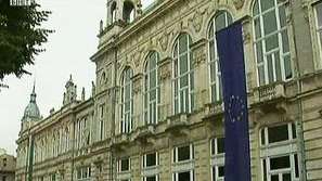 Реформа в театрите