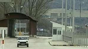 Преговори в Гърция заради блокадите