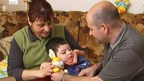 Зов за помощ от Русе