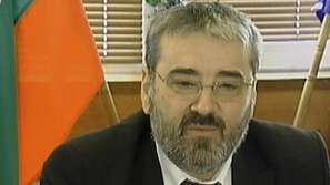 По-малки глоби при включане на ток