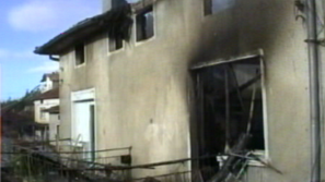 Заловен е извършителят на жестоките убийства в село Осиково