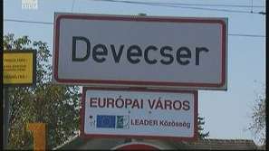 Световната здравна организация изпраща експерти в Унгария