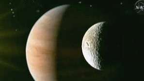 Краят на Вселената след 3,7 млрд. години