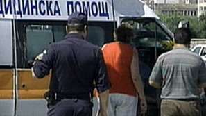 Четирима загинаха при тежка катастрофа