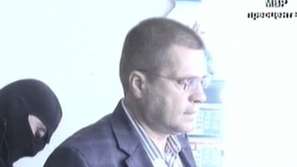 Делата срещу Николай Цонев