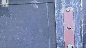 Мистерията около обира на златото се задълбочава