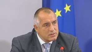 Хюлет Пакард подписа меморандум с българското правителство