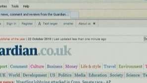 Уикилийкс за войната в Ирак