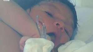 Първи кабинет ин витро в Силистра