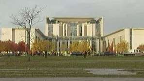 Германия с АЕЦ до 2035 година