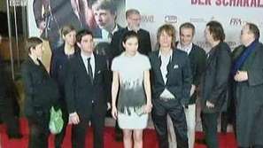 Тероризмът като бизнес