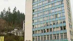 Стачкуват миньори от Горубсо-Мадан