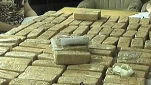 България е на първо място по смъртност при хората, употребяващи наркотици