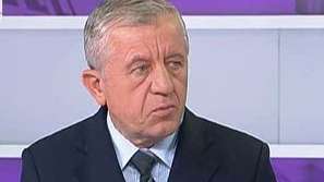 Михо Михов за проекта АБВ