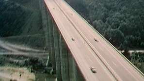 Европейската  политика за сближаването на страните-членки и България