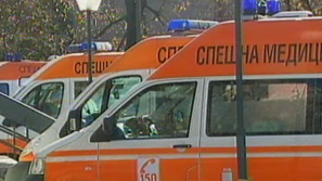 Лекар със 120 дни отпуск