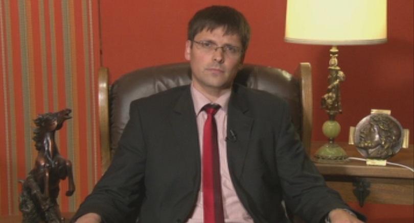 Сдружение Христос за всеки поиска право на отговор