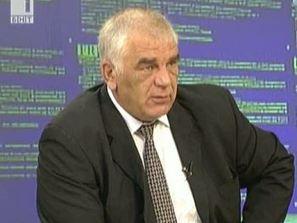 Ваньо Танов: Срещата между Румен Петков и братя Галеви е била за договаряне движението на наркотични средства между Златко Баретата и Галеви