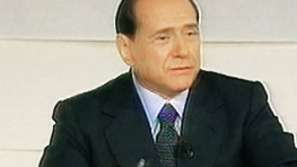 Силвио Берлускони отново се забърка в скандал