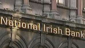 Ирландците недоволстват