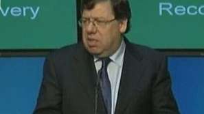 Ирландия реже до кокал