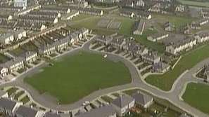 Реакции за плана на Ирландия