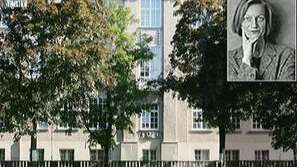 Разследват дипломата на Калина Илиева в Германия