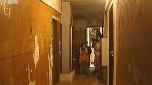 Тук живея: Перник, блок 11