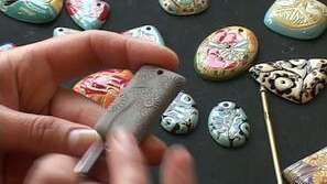 Печели ли се от надомния труд