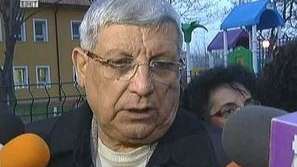 Министър Ангелов за протеста във Враца