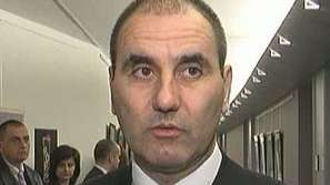 Цветанов: Очаквам през март решение за Шенген