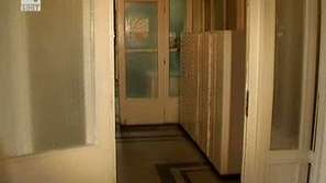 БЛС със собствено разследване за арестуваните лекари