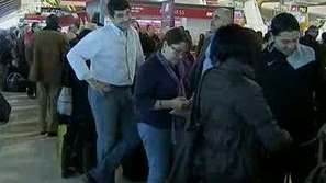 Хроника на събитията от света