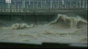 Климатичен ребус