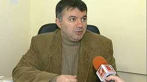 Българинът не знае правата си при сключване на кредити