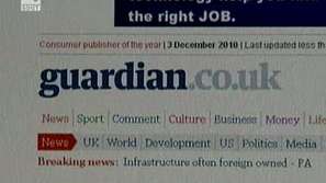 Разкрития за оръжейни сделки на България в Уикилийкс