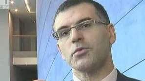 Дянков: Сред отличниците сме!