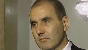 Цветанов за Шенген