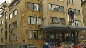 НЗОК не плаща скъпи лекарства