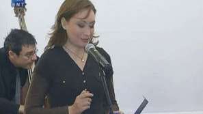 Наградиха двама репортери на По света и у нас