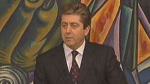 АБВ за изборния кодекс