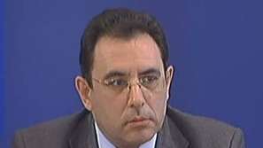 Световната банка отпуска пари за българските железници