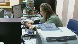 За и Против пазаруването в Интернет