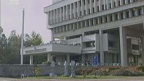 Чуждата преса за скандала с българските дипломати