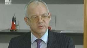 Започва раздвижване на бизнеса