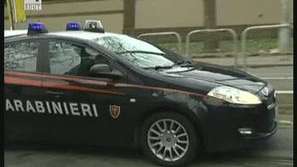 Анархистка федерация